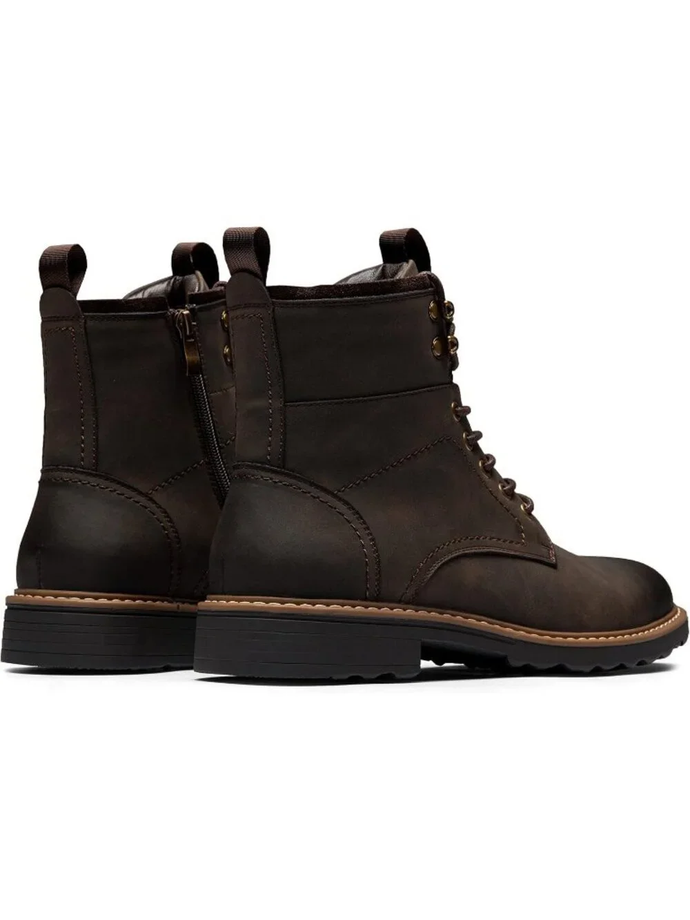 N/A superior comfort